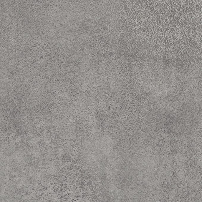 Brixton Grey | SX5S3080 | Amtico Access Loose Lay Vinyl Designbelag